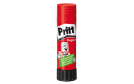 Pritt lepiaca tyčinka, 20 g, 1 ks