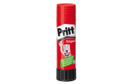 Pritt lepiaca tyčinka, 40 g, 1 ks