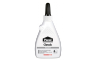 Ponal Classic, lepidlo, 120 ml,  1 ks