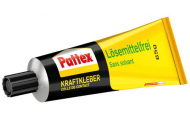 Pattex Kraftkleber lepidlo, 65 g, 1 ks