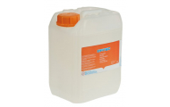 COLLALL lepidlo pre deti, biele, 5000 ml, 1 ks