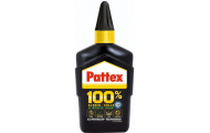 Pattex 100% lepidlo, 100 g