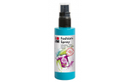 Marabu Fashion Spray, sprej na textil, karibik, 100 ml