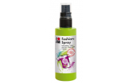 Marabu Fashion Spray, sprej na textil, rezeda, 100 ml