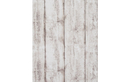 Fotokartón vzorovaný, drevená dlážka, 49,5 x 68 cm, 1 hárok
