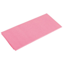 photogallery-item