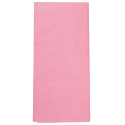 photogallery-item