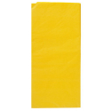 photogallery-item