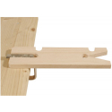 photogallery-item