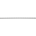 photogallery-item