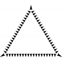 photogallery-item