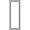 photogallery-item