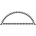 photogallery-item