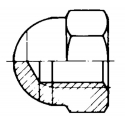 photogallery-item