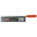 photogallery-item