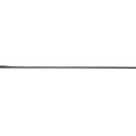 photogallery-item