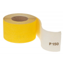 photogallery-item