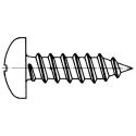 photogallery-item