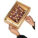 photogallery-item