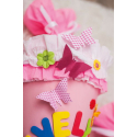 photogallery-item