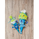 photogallery-item