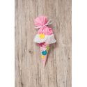 photogallery-item