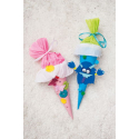 photogallery-item
