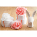 photogallery-item