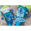 photogallery-item