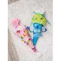 photogallery-item