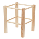 photogallery-item