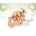 photogallery-item