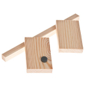 photogallery-item