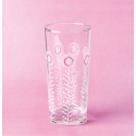 photogallery-item