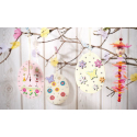 photogallery-item