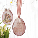 photogallery-item