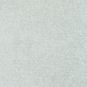 photogallery-item