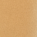 photogallery-item