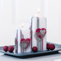 photogallery-item