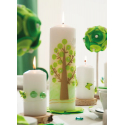 photogallery-item