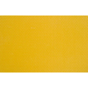 photogallery-item