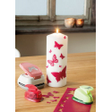 photogallery-item