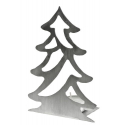 photogallery-item