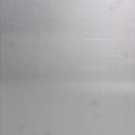 photogallery-item
