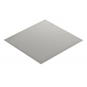 photogallery-item