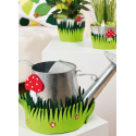 photogallery-item