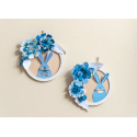 photogallery-item