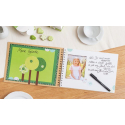 photogallery-item