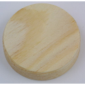 photogallery-item