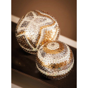 photogallery-item